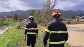 Europa, spulberată de tornade și furtuni! 18 persoane și-au pierdut viața din cauza vremii extreme